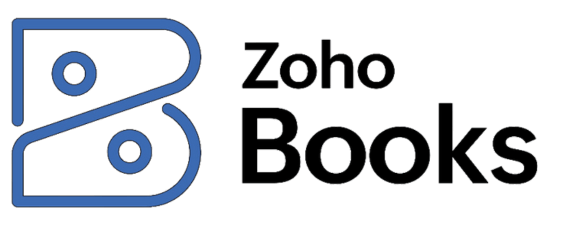 Zoho Books by Abacus IT Solutions FZC